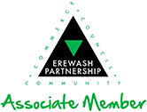 Erewash Partnership associate member