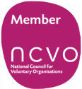 NCVO member