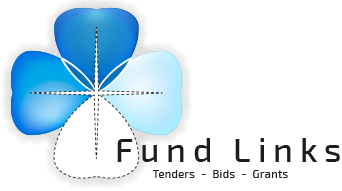 Fund Links